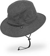 Sunday Afternoons Adult Charter Cold Front Hat product image