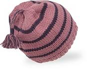Sunday Afternoons Infant Frosty Stripe Beanie product image