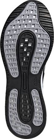 adidas Men's Supernova Running Shoes product image
