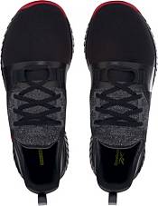 Reebok Men's FlashFilm Training Shoes product image