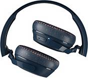 Skullcandy Riff Wireless On-Ear Headphones product image