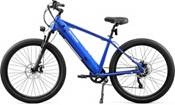 Schwinn Adult 27.5” Marshall Electric Hybrid Bike product image