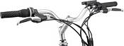 Schwinn Men's Mendocino 26" Electric Cruiser Throttle Bike product image