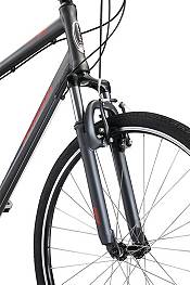 Schwinn Signature Men's Fremont Hybrid Bike product image