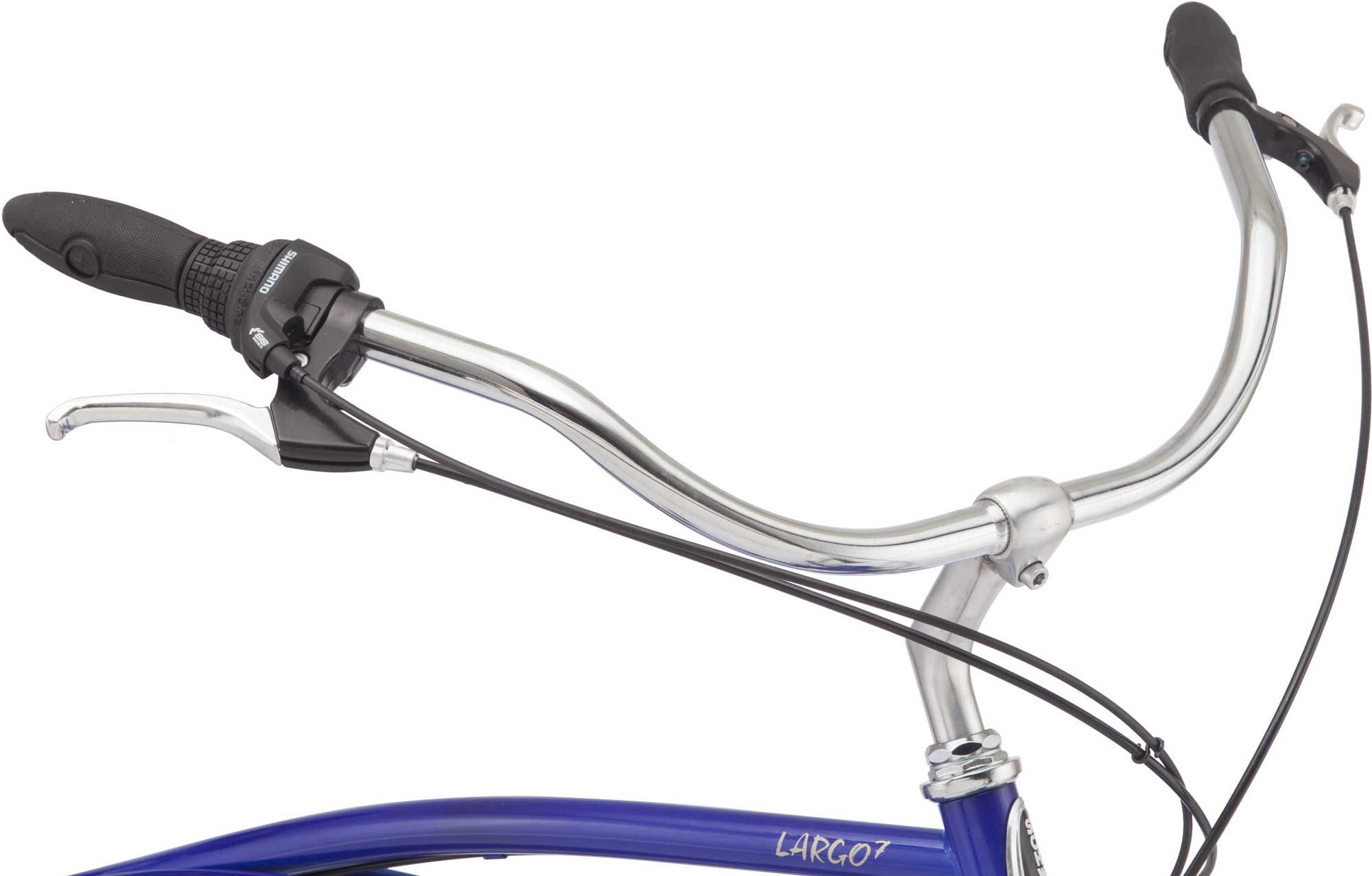 schwinn signature largo