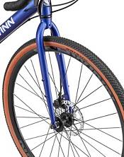Schwinn Men's Sporterra CE Gravel Bike product image