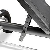 Marcy Utility Weight Bench product image