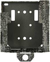 Spypoint 4 Power LED Trail Camera Steel Security Box product image