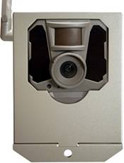 Tactacam Reveal Security Box product image