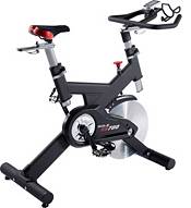 SOLE SB700 Indoor Cycle product image