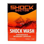 Shock Doctor ShockWash Performance Detergent Capsules 35 ct. product image