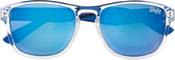 Superdry Rockstar Sunglasses product image