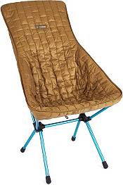 Helinox Reversible Sunset Seat Warmer product image