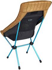 Helinox Reversible Sunset Seat Warmer product image