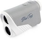 Blue Tees Golf Series 2 Rangefinder product image