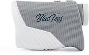 Blue Tees Golf Series 2 Rangefinder product image