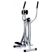 Sunny Health & Fitness SF-E902 Air Walk Trainer product image