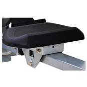 Sunny Health & Fitness SF-RW5515 Magnetic Rowing Machine product image