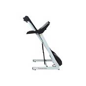 Sunny Health & Fitness SF-T7515 Smart Treadmill with Auto Incline product image