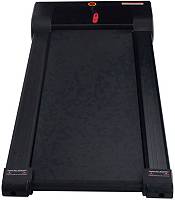 Sunny Health & Fitness Walkstation Flat Treadmill product image
