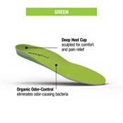 Superfeet GREEN Insoles | Dick's Sporting Goods