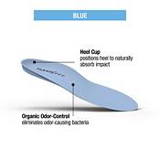 Superfeet BLUE Insoles product image