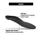 Superfeet BLACK Insoles product image