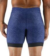 TYR Men's Lapped Workout Jammer Swimsuit product image