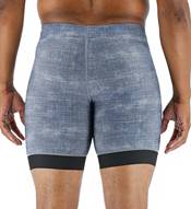 TYR Men's Sandblasted Jammer Swimsuit product image