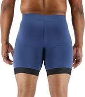 TYR Men's Solid Jammer Swimsuit product image