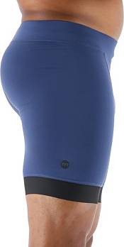 TYR Men's Solid Jammer Swimsuit product image