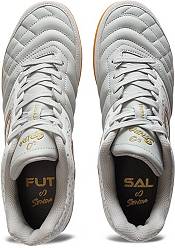 Senda Ushuaia Pro 2.0 Futsal Shoes product image