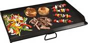 Camp Chef Professional Flat Top Griddle product image