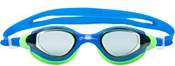 Guardian Adult Keto Mirrored Swim Goggles product image