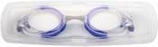 Guardian Siren Clear Swim Goggles product image