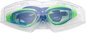 Guardian Junior Keto Swim Goggles product image