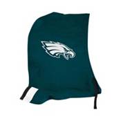 SoHoodie Philadelphia Eagles Green ‘Just the Hood' product image