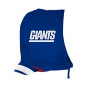 SoHoodie New York Giants Blue ‘Just the Hood' product image