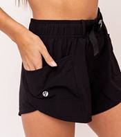 Nani Swimwear Women's Hybrid Explorer Shorts product image