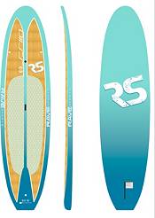 Rave Sports Shore 11 Stand-Up Paddle Board product image