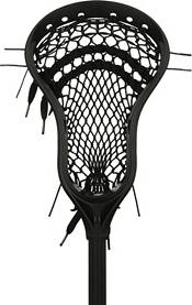 StringKing Senior Complete 2 Attack Lacrosse Stick product image