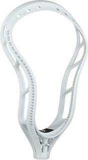 StringKing Men's Mark 2T Unstrung Lacrosse Head product image