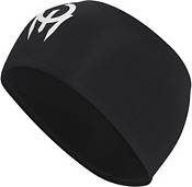 adidas Men's Mahomes Headband product image