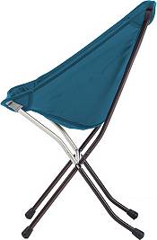 Big Agnes Skyline UL Chair product image