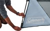 Coleman Skyshade 10 x 10 Screen Dome Canopy product image