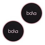 Bala Sliders product image
