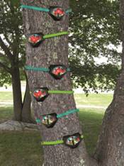 Slackers Tree Climbers product image
