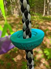 Slackers Climbing Rope Swing with Seat product image
