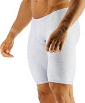 TYR Men's Lapped Jammer product image