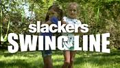 Slackers Youth 36 Foot Swingline product image